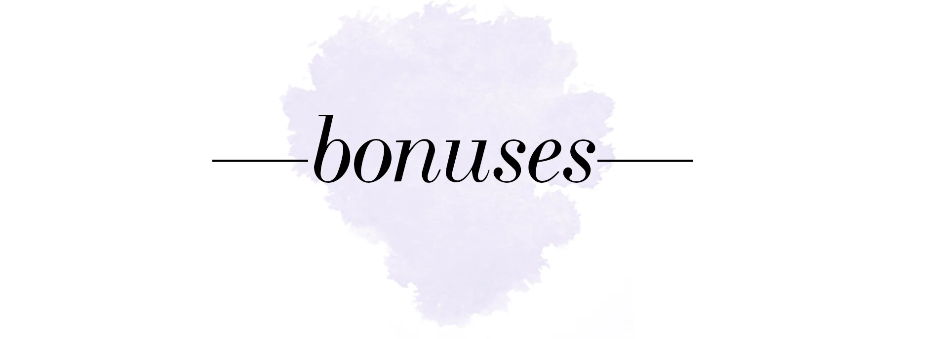 bonuses-logo.jpg