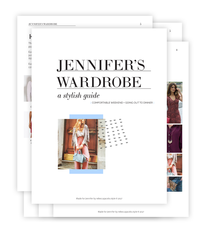 style-guide-1.png
