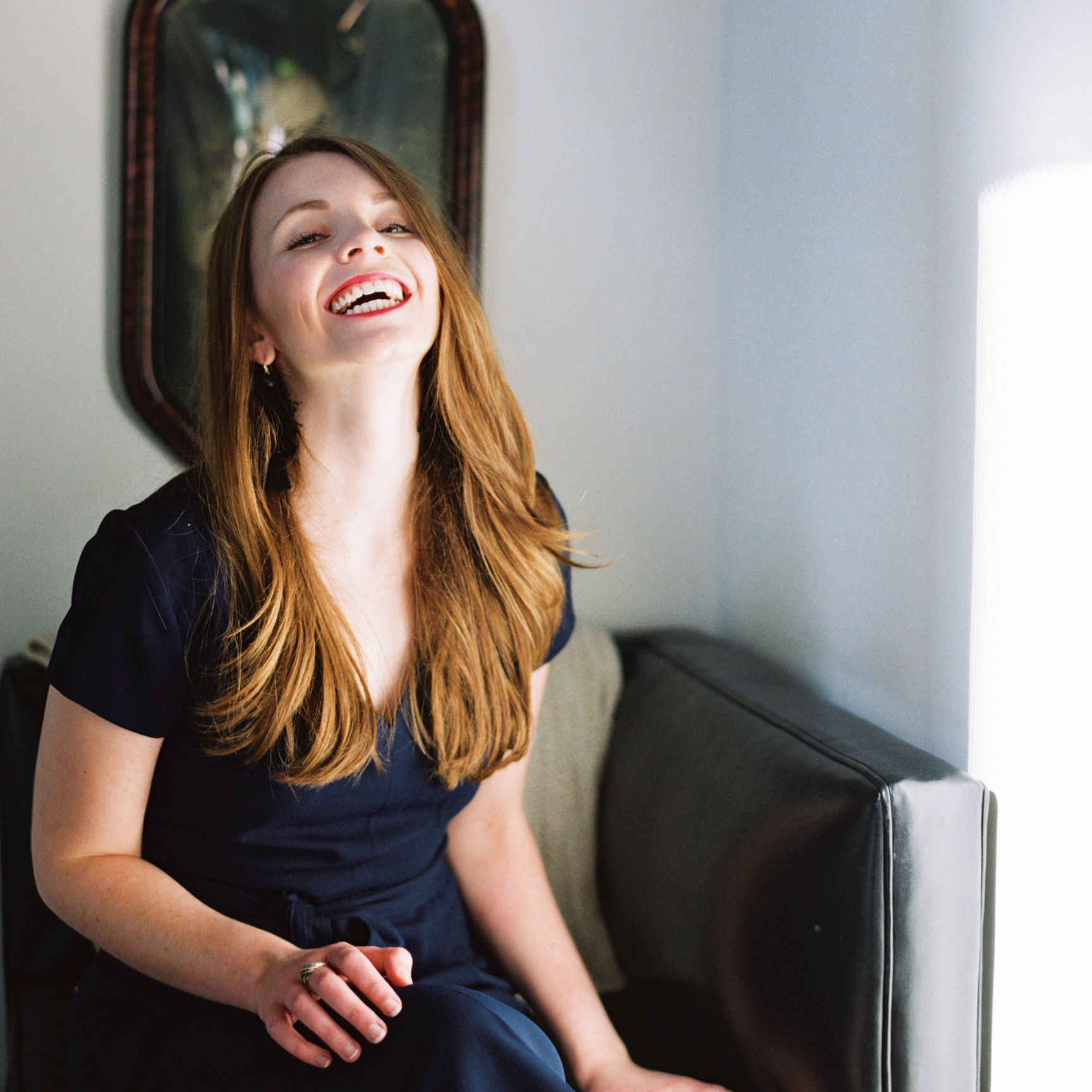 Rebecca-36-2.jpg
