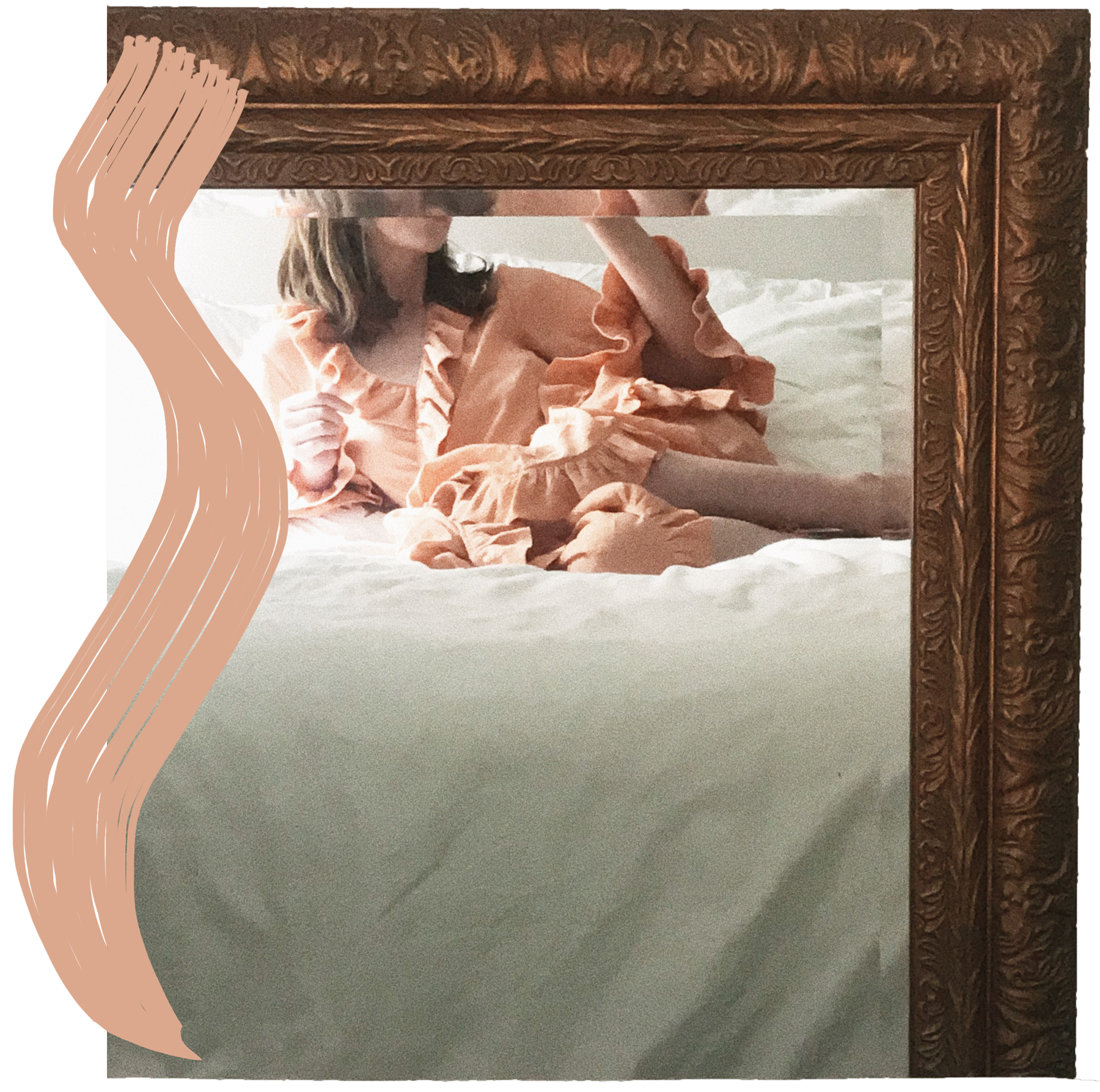 daily-style-prompts.png