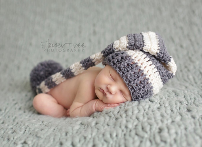 Photo by Flower Tree Photography