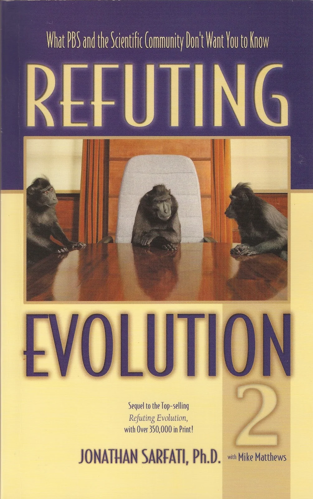 refutingevolution.jpg