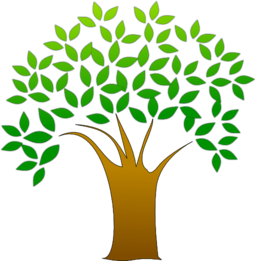 clipart-tree-256x256-2546-1.jpg