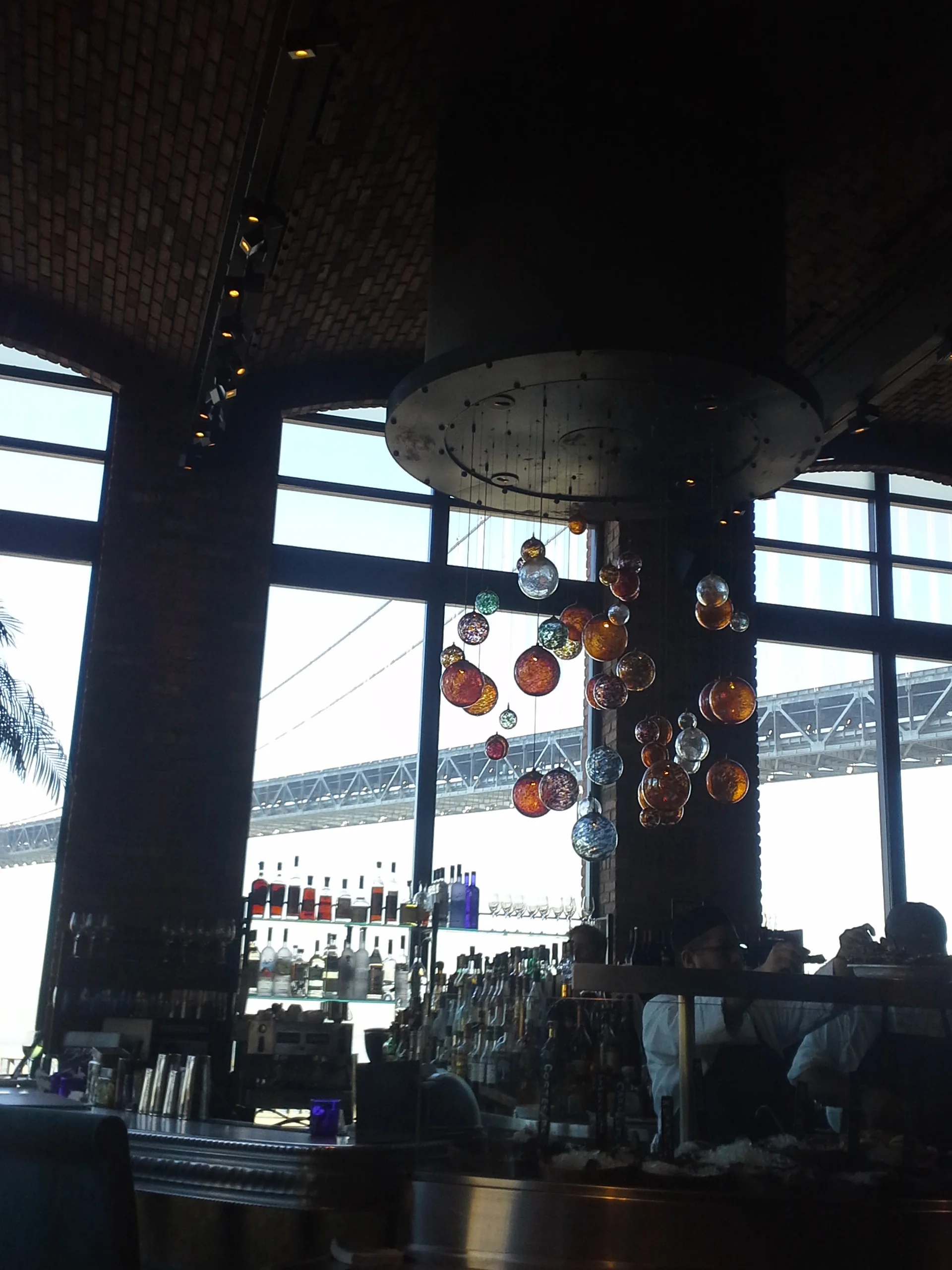 20140122_130855.jpg