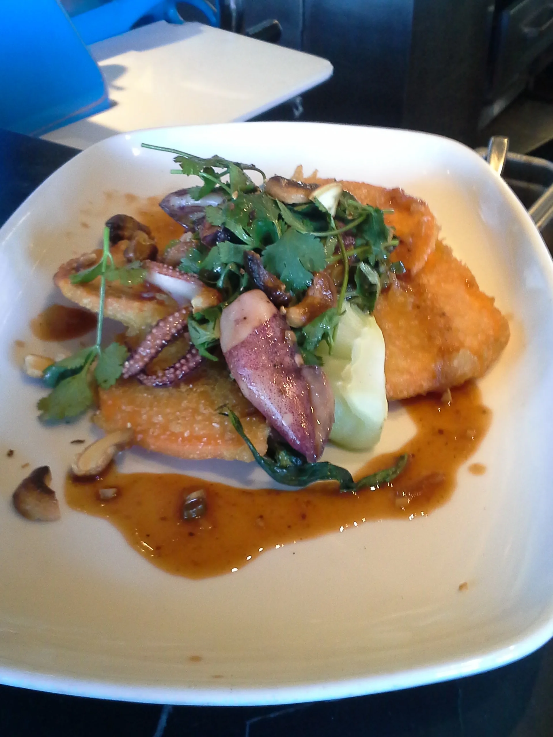 20140122_132511.jpg