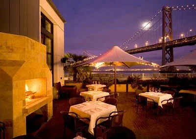 epic terrace.jpg