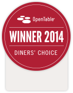 ot-dc-badge2014.png