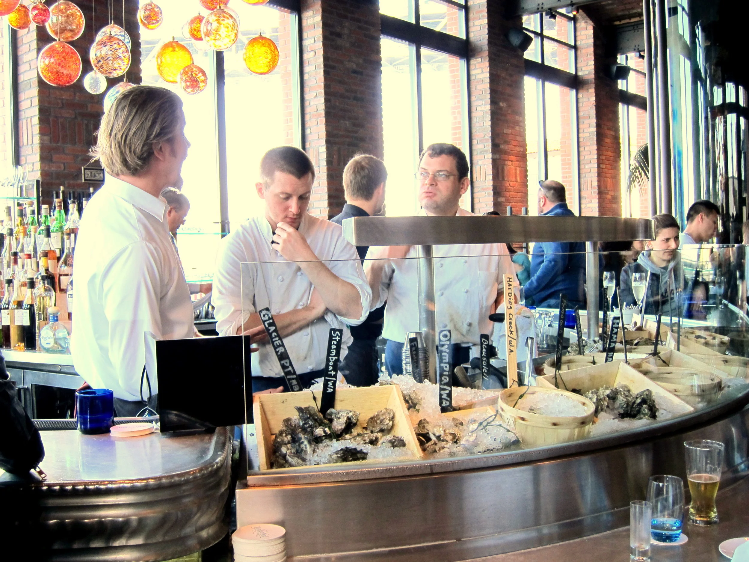 the-waterbar-sf.jpg