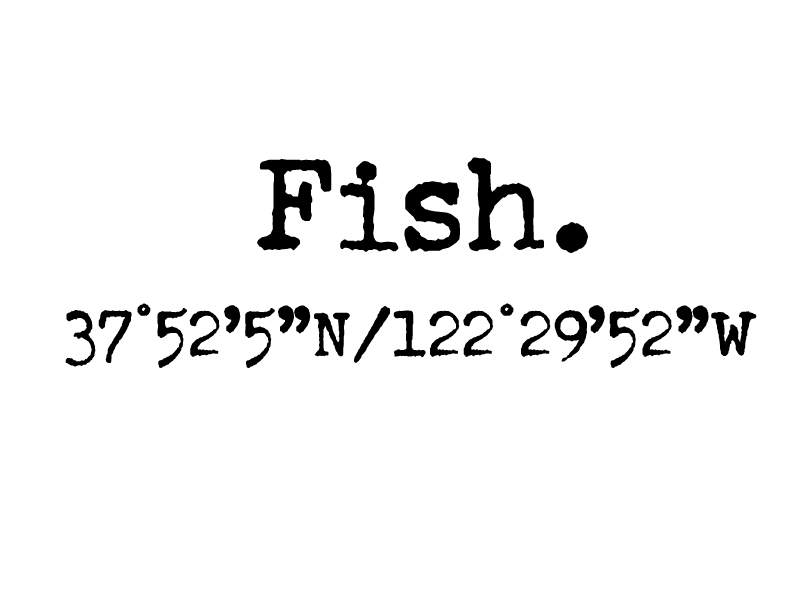 FISHlogo.jpg