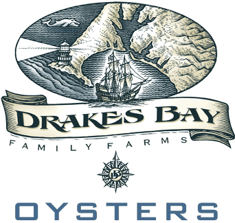 Drakes Bay Oyster logo.gif