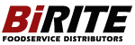 BiRite logo.gif