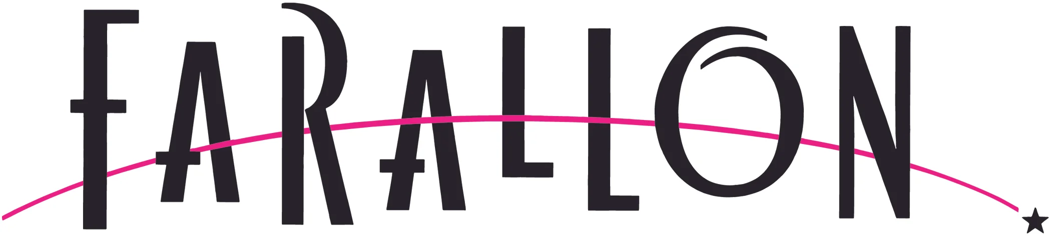 Farallon Logo-2color.jpg
