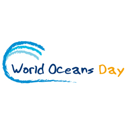 World-Oceans-Day-logo.jpg