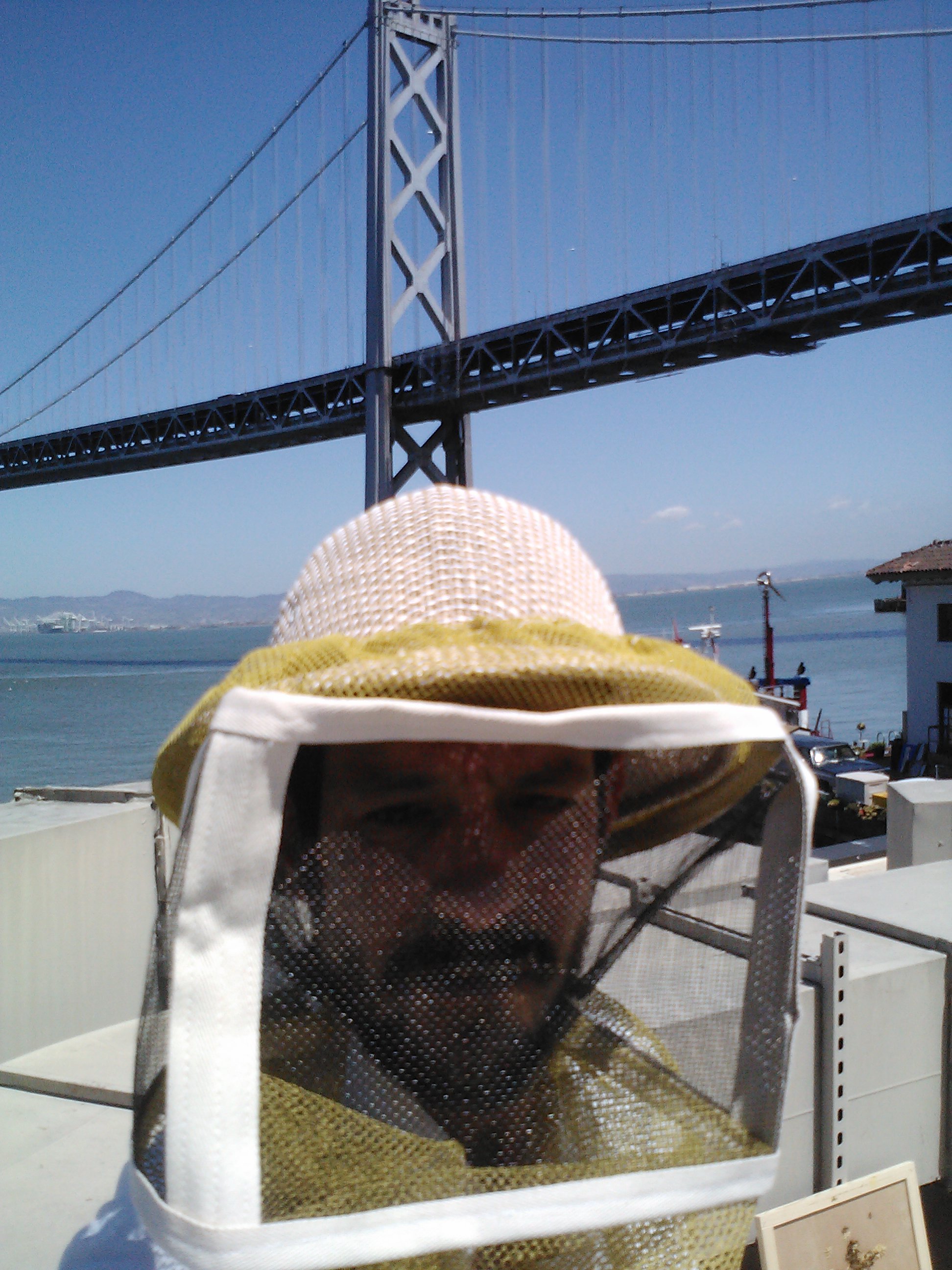 eric in bee gear.jpg