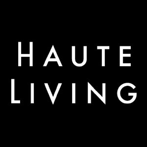 HauteLiving.com