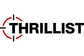 thrillistlogo_2015.png