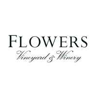 Flowers-Vineyards-Winery-Logo1.jpg