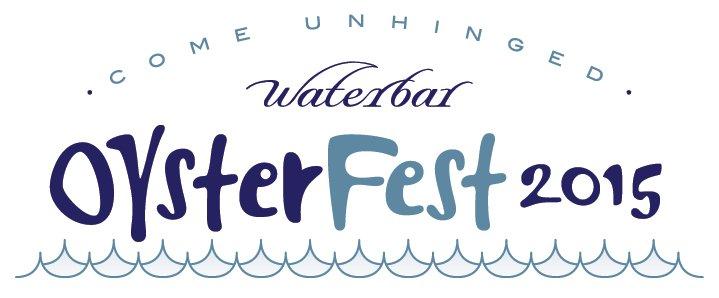 OysterFest2015