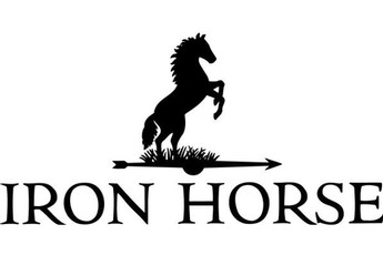 iron+horse.jpg