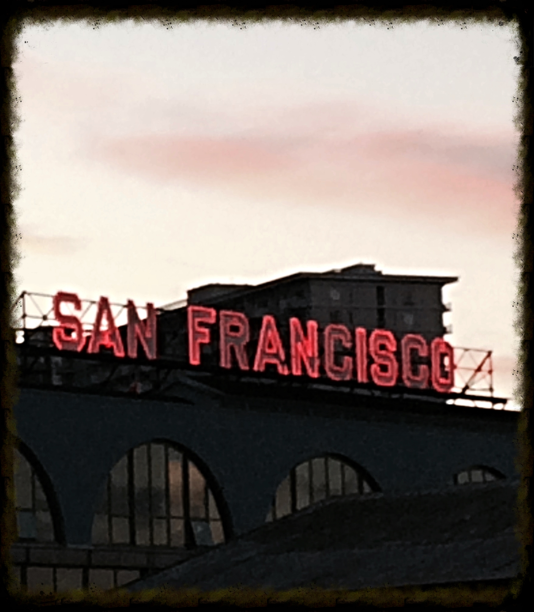 SFsign_2015.jpg