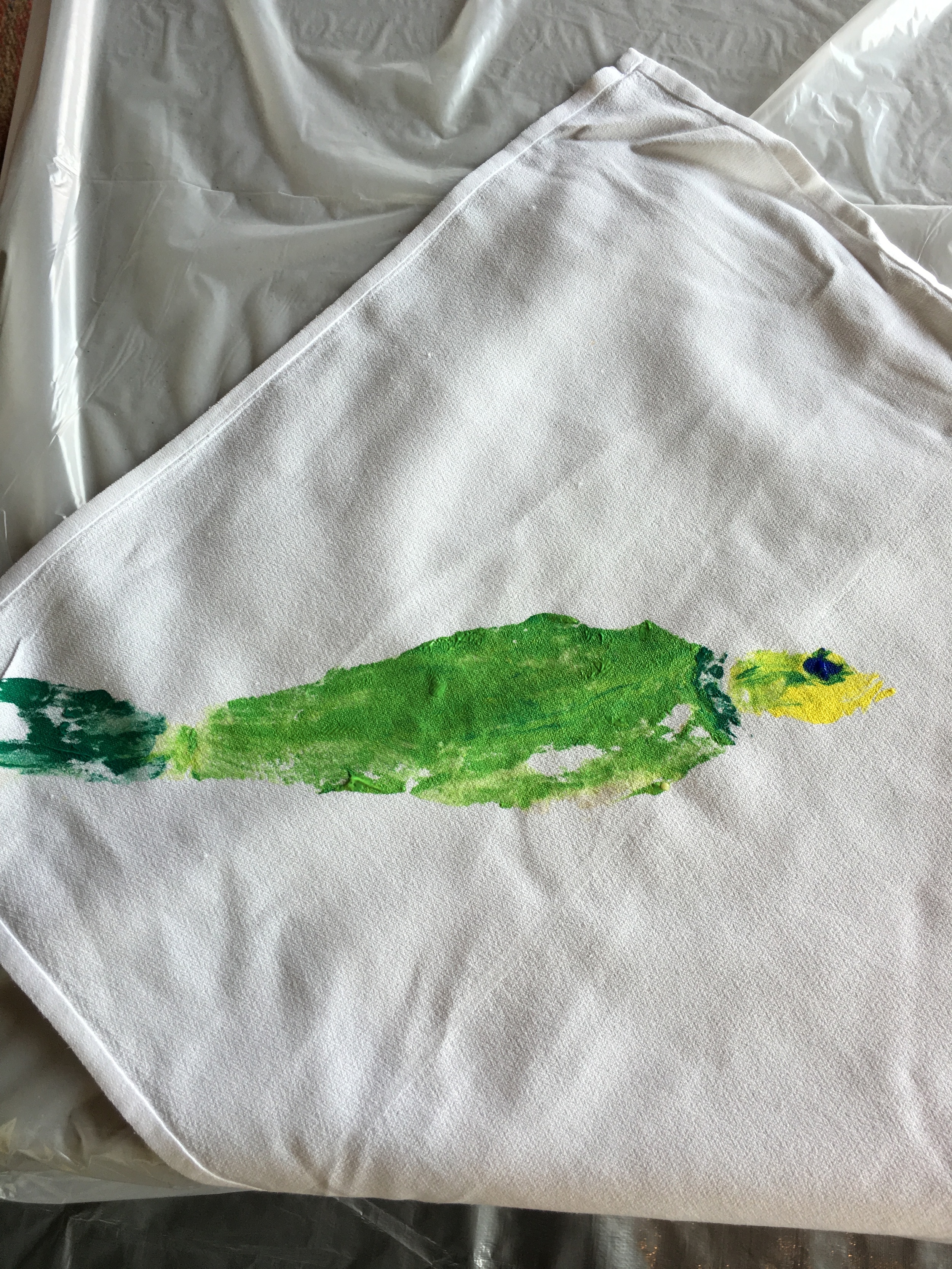 fishpainted_2016.JPG