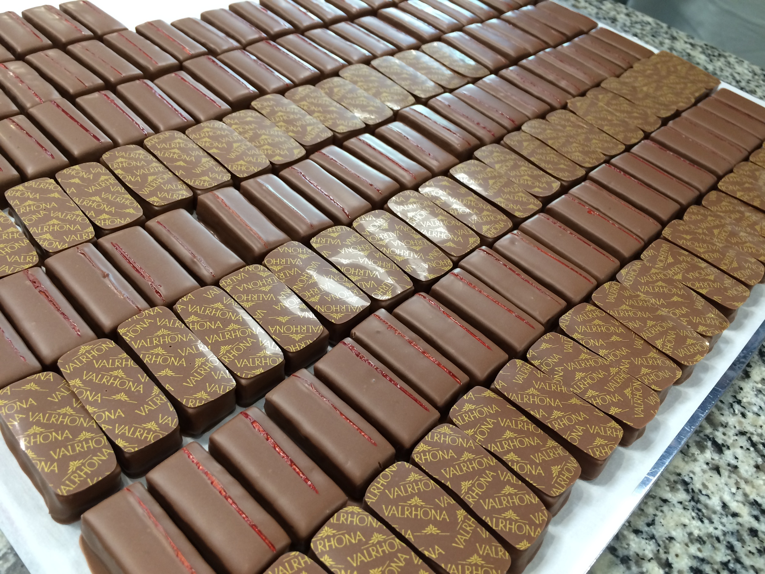 valrhona-sheetsofchocolate.JPG