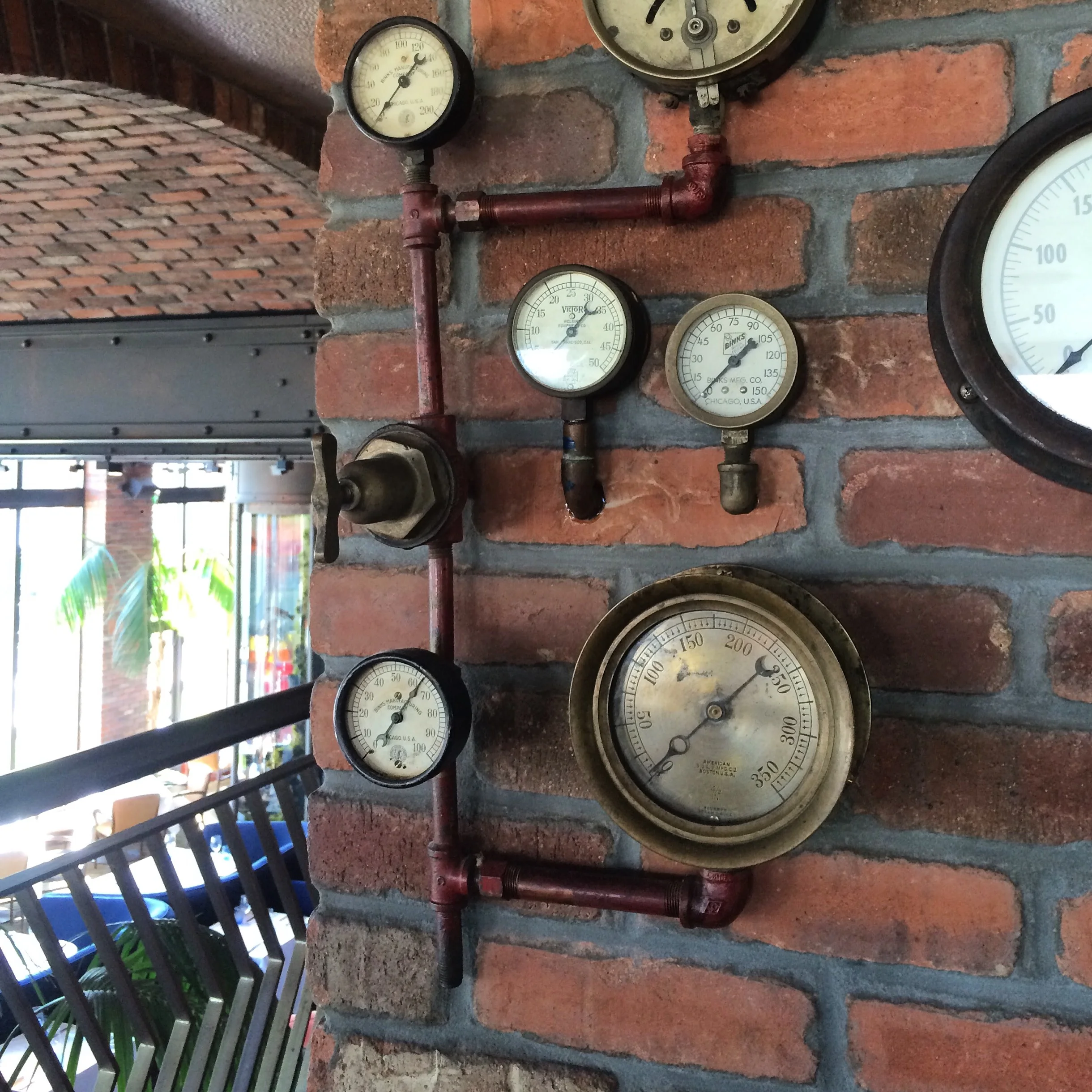 #waterbarsf watrbar #watrbar