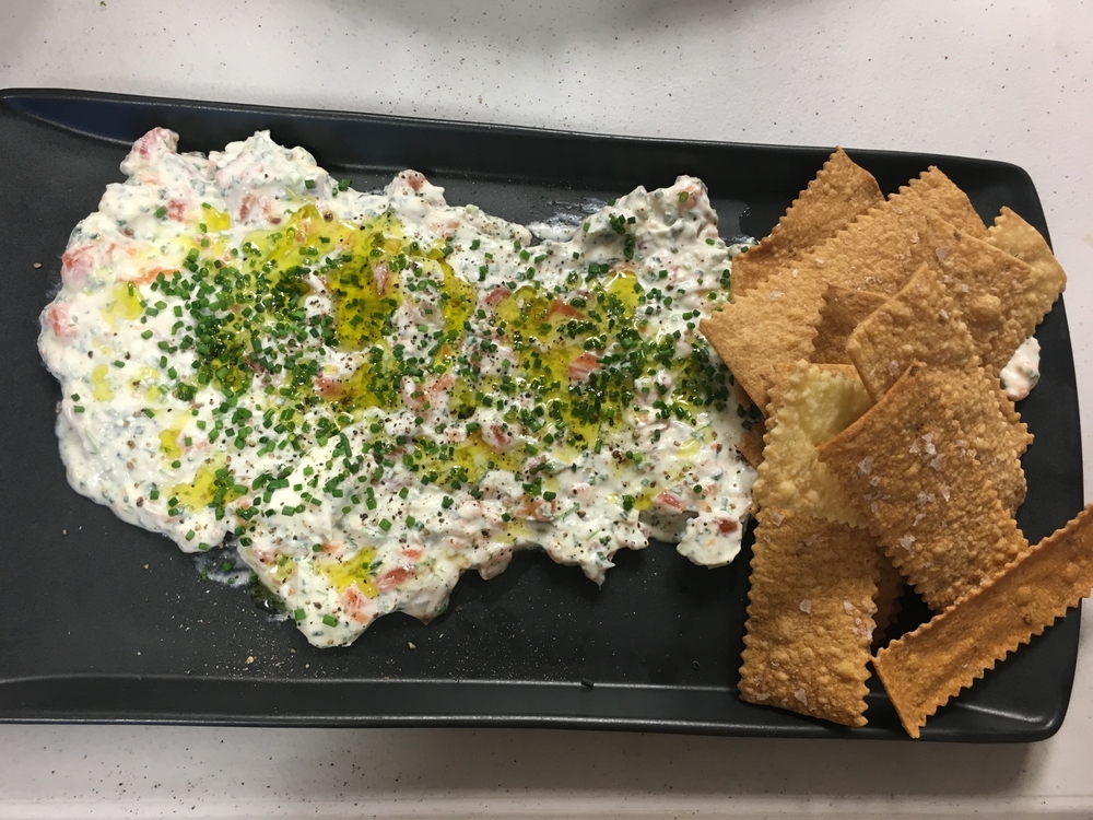 smokedsalmondip.JPG