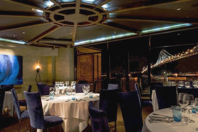 waterbar-private-dining-baylights.jpg