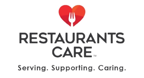 Restaurants+Care+logo+with+tagline+TM.jpeg