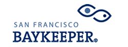 sanfranciscobaykeeper.jpg