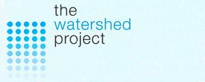 watershed_project.jpg