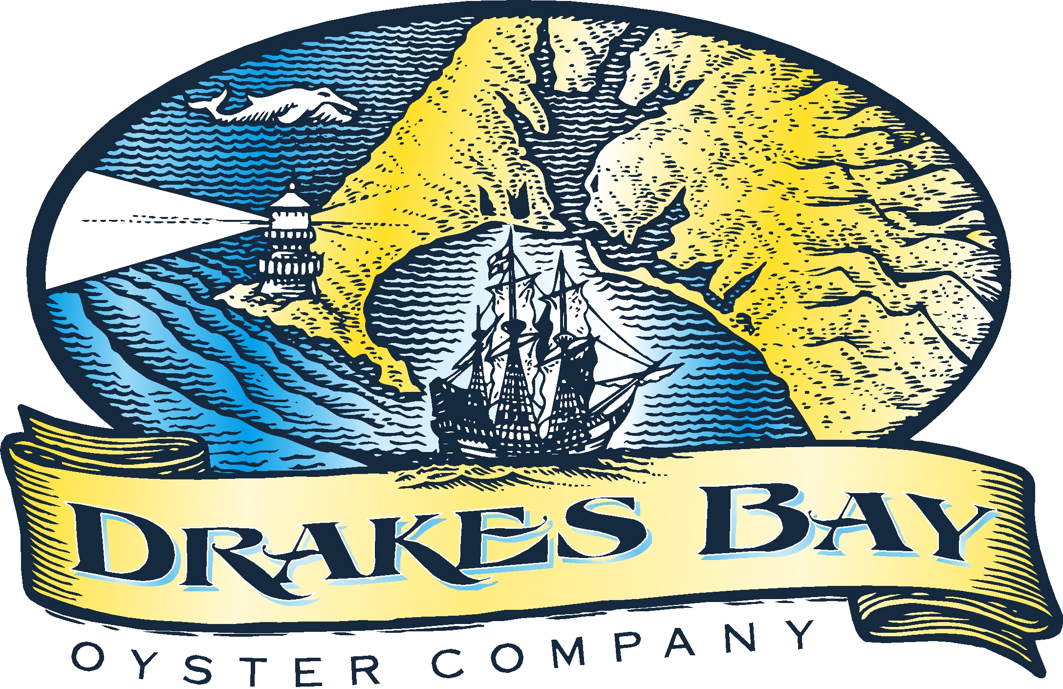 drakesbaylogo.JPG