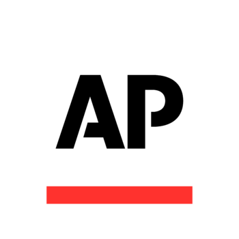 associated-press-thumb.png