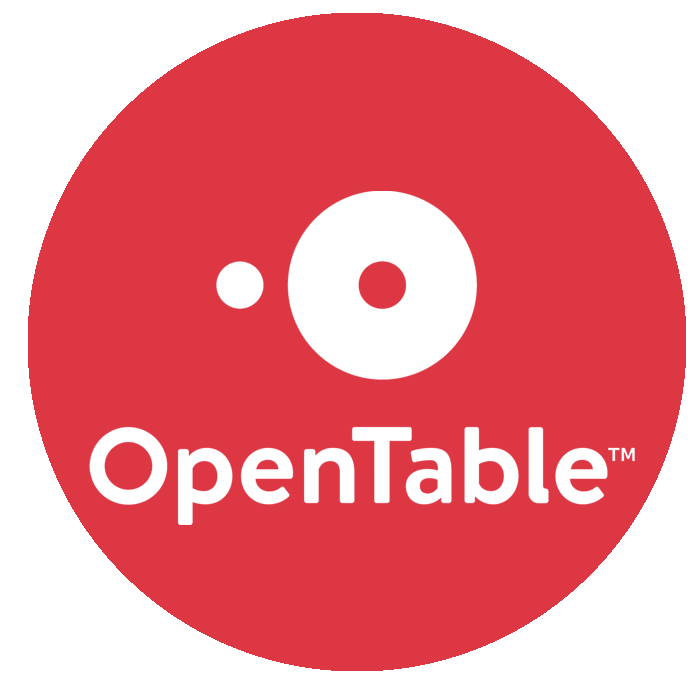 6266f3d0d032ae689ae0e643_Open Table Logo.png