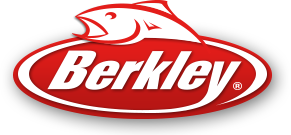 Berkley Fishing Sponsors the 2015 Huk Big Fish Classic — Huk Big Fish  Classic Offshore Fishing Tournament