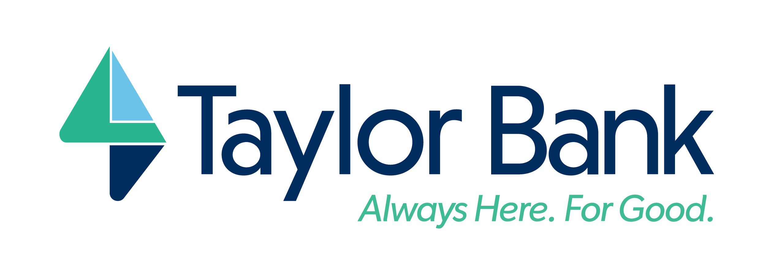 taylor-bank-tagline-logo.png