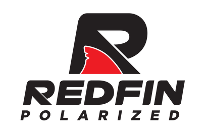 Redfin_logo_FINAL_410x.png