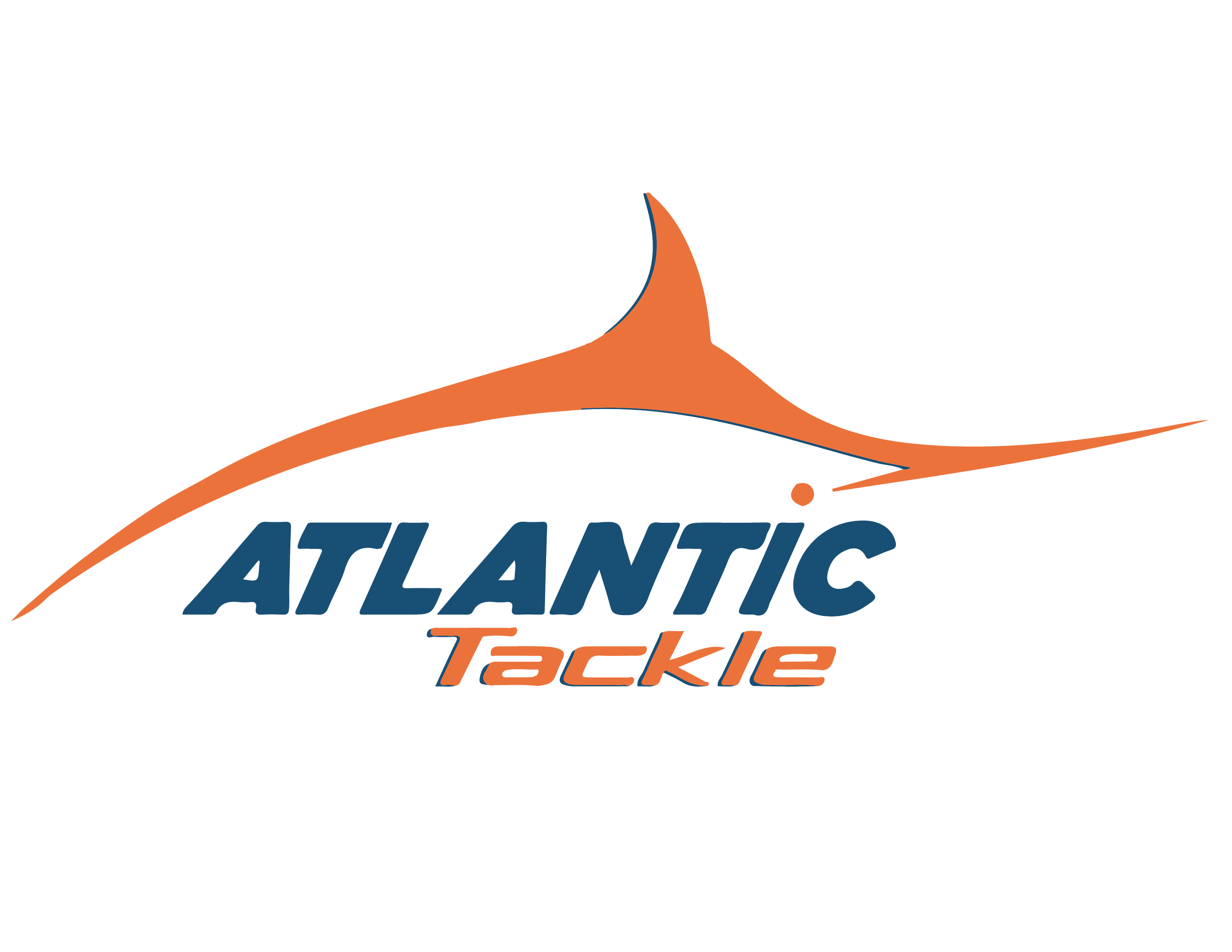 Atlantic Tackle-01.png