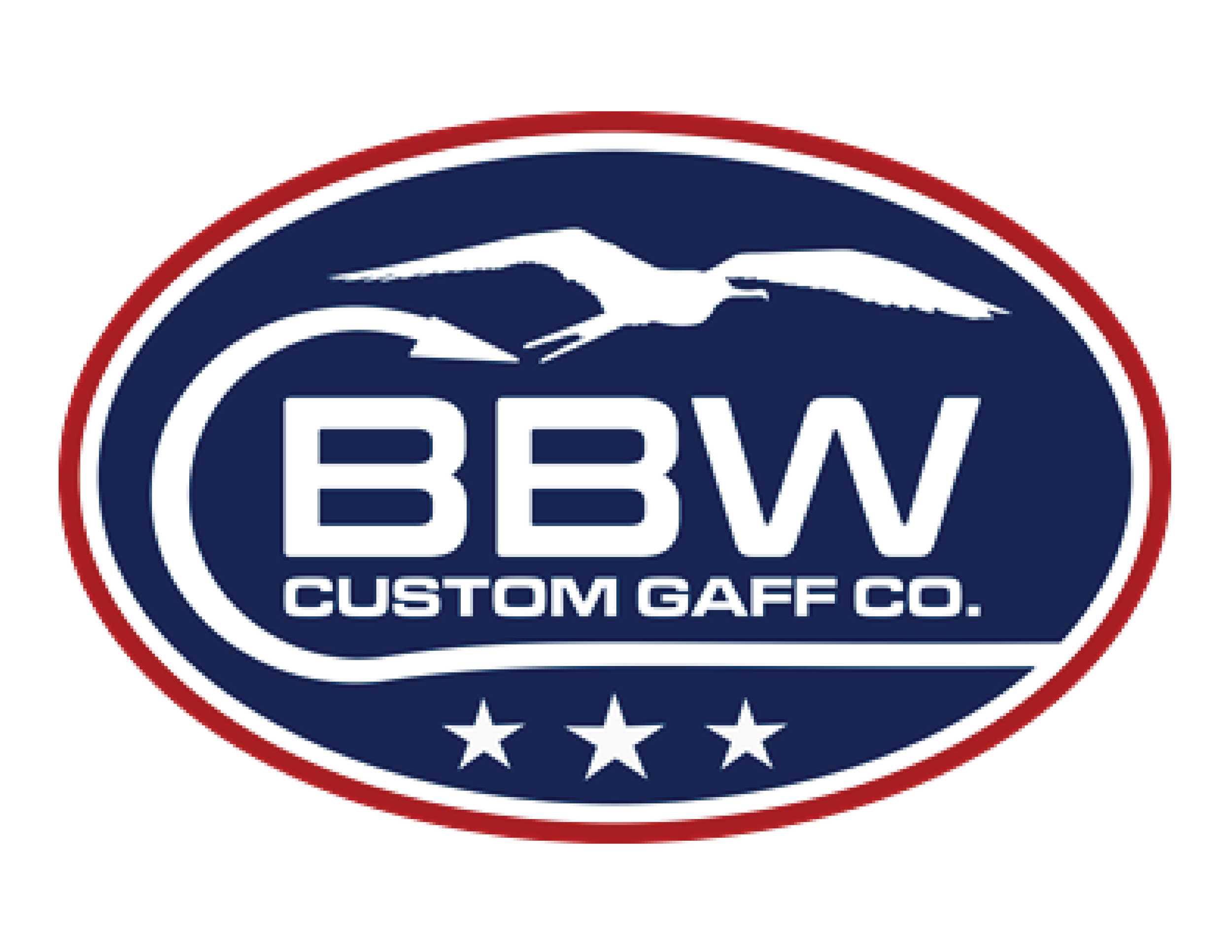 BBW Custom Gaff-01.png