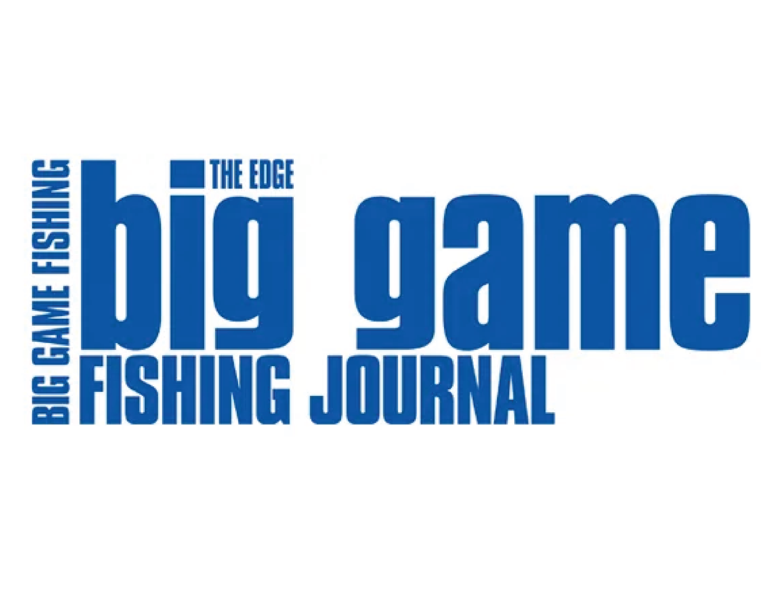 Big Game Journal-01.png