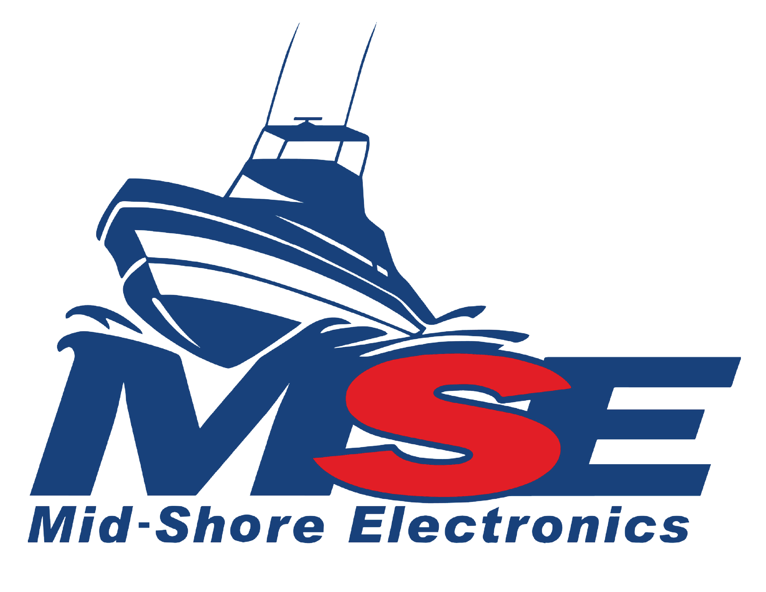 MSE-01.png