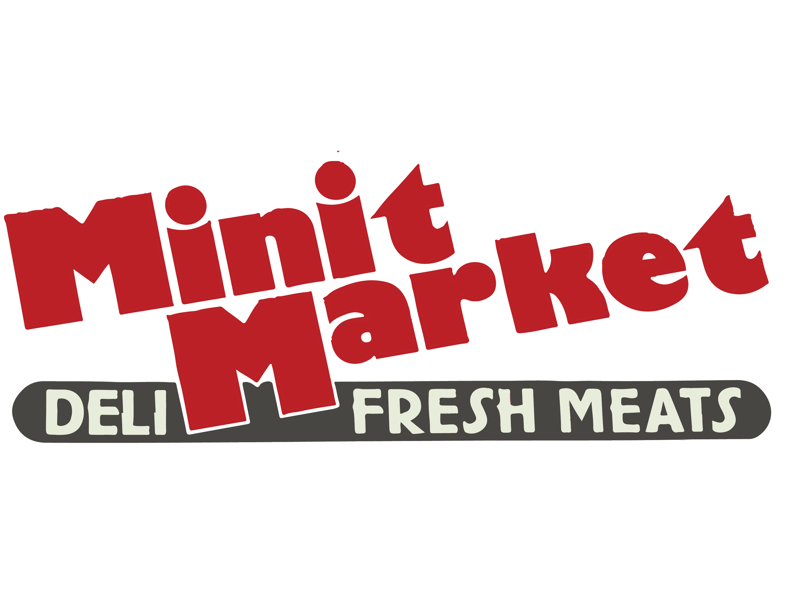 Minit Market-01.png