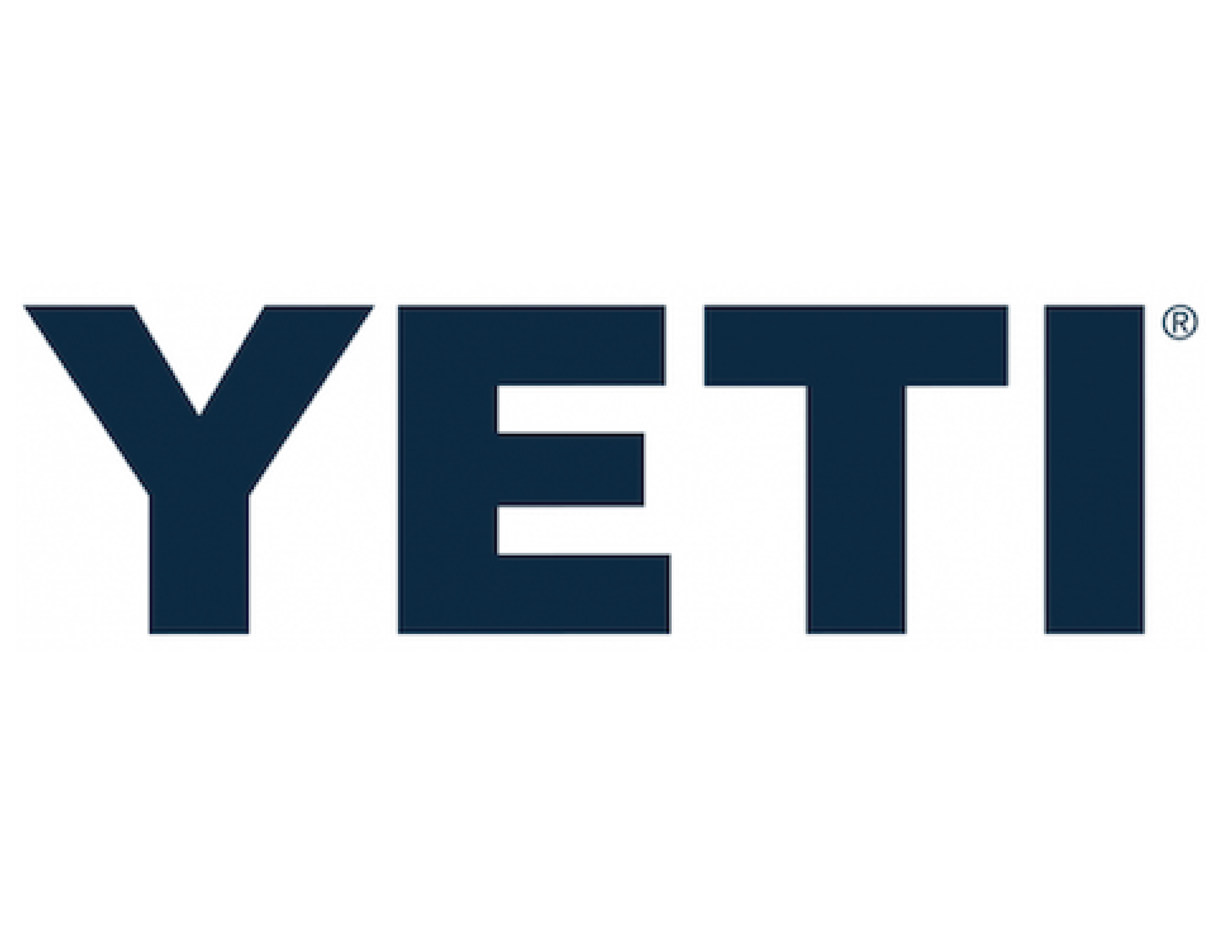 YETI-01.png