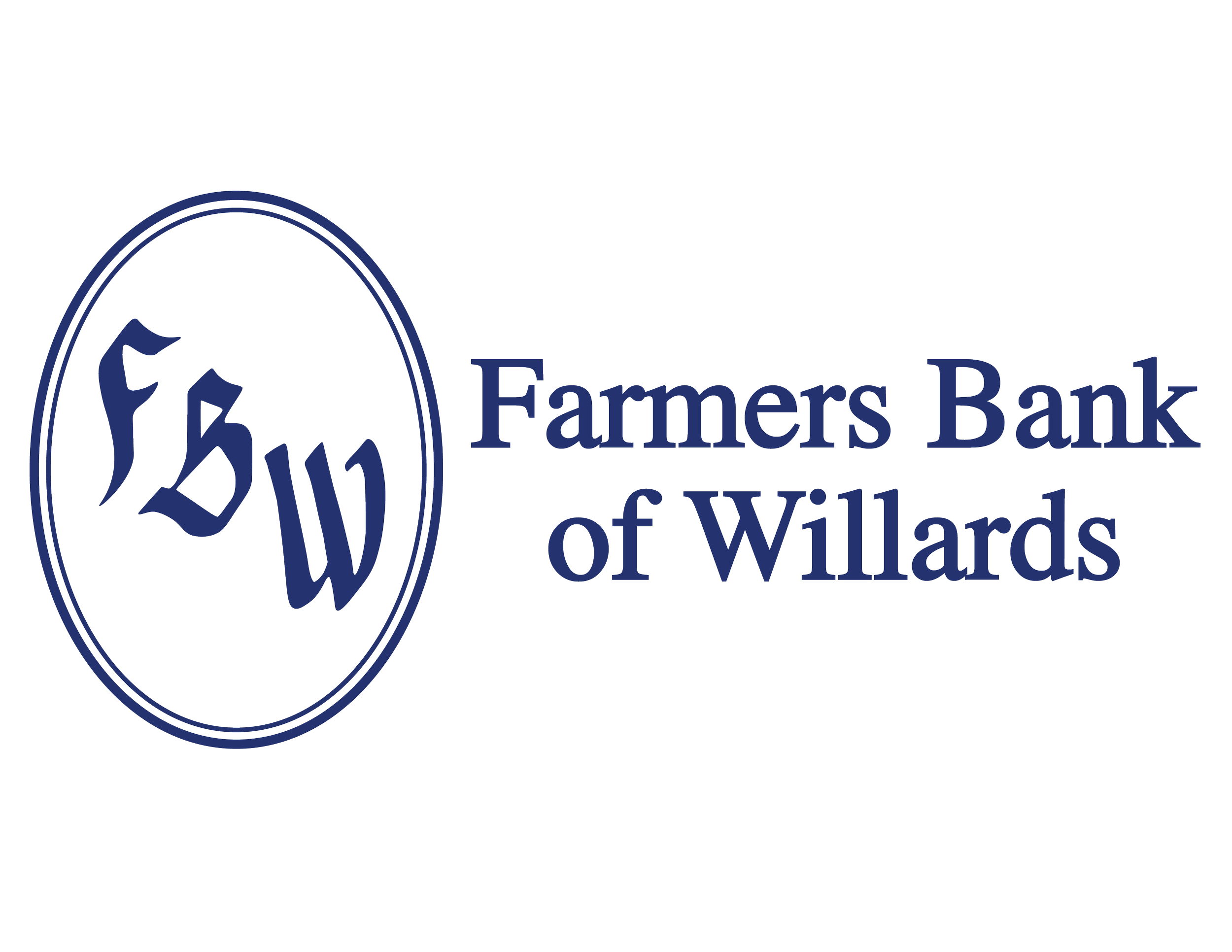 Farmers Bank-01.png