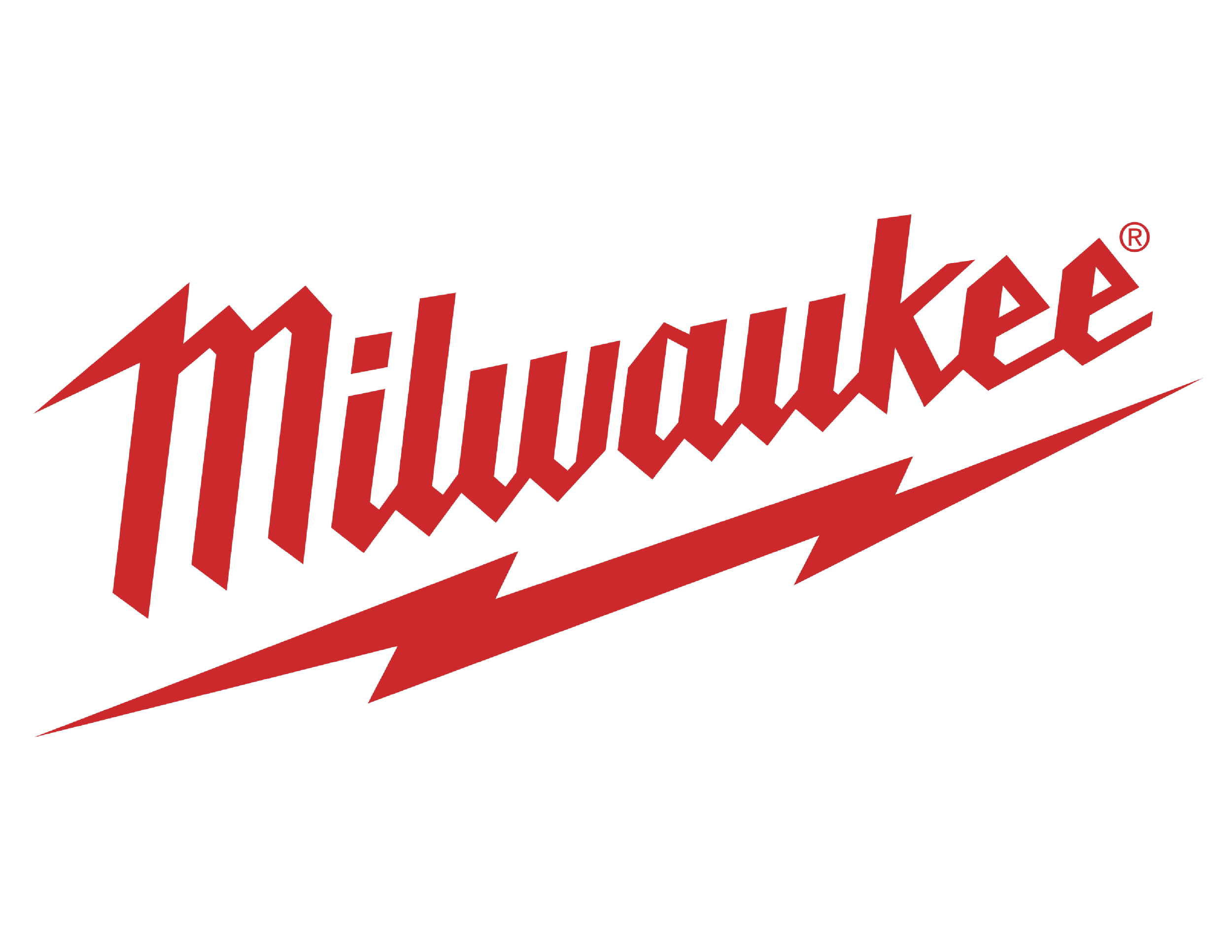 Milwaukee-01.png