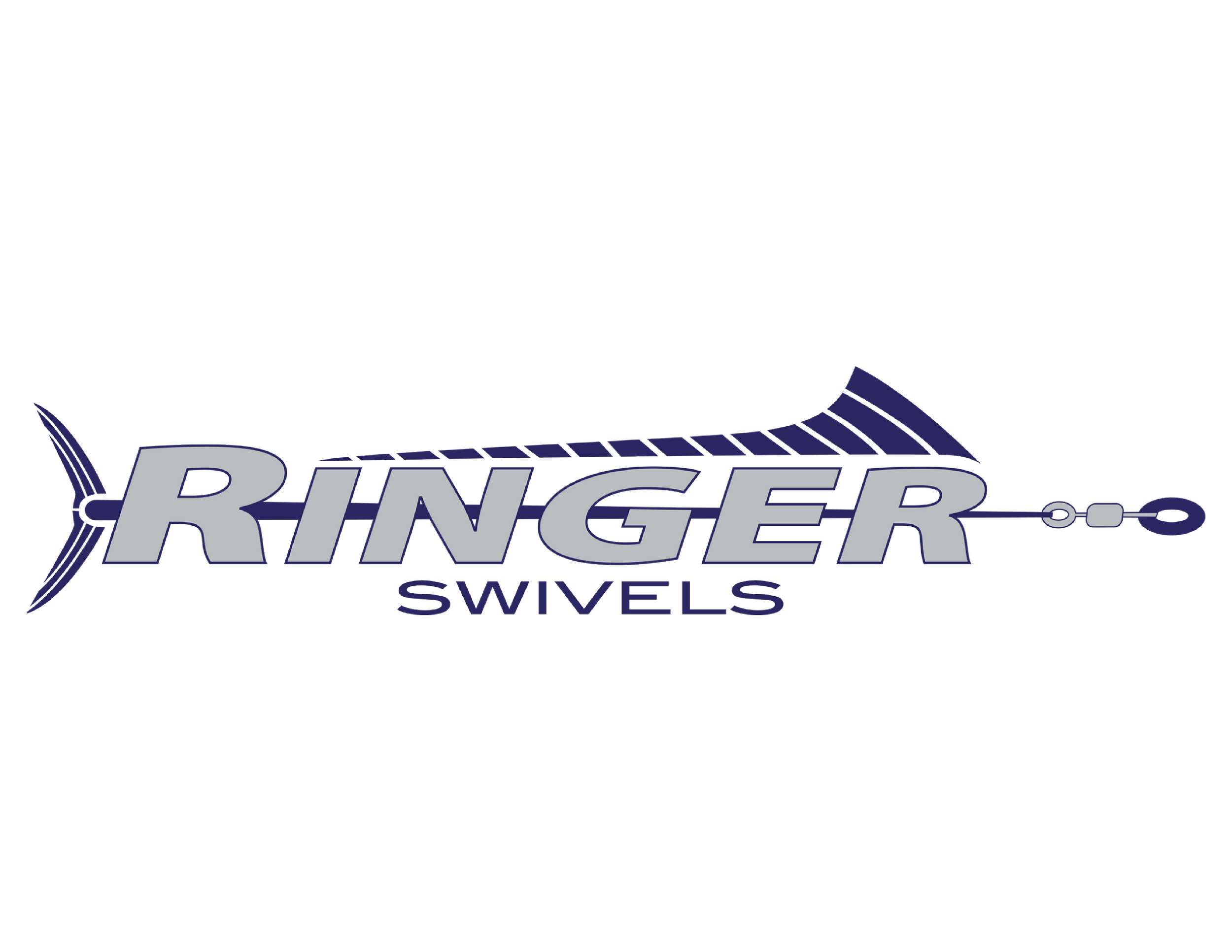 Ringer-01.png