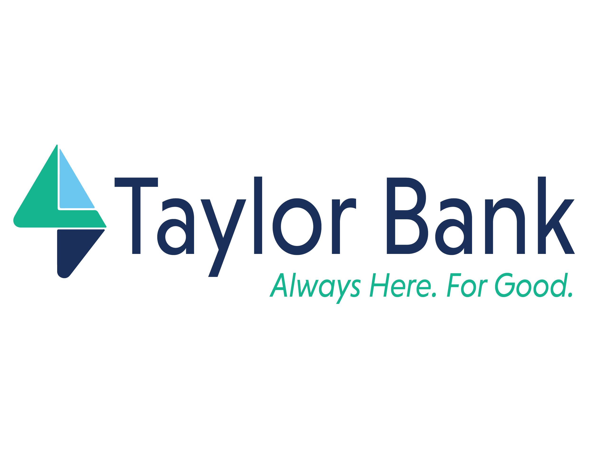 Taylor Bank-01.png