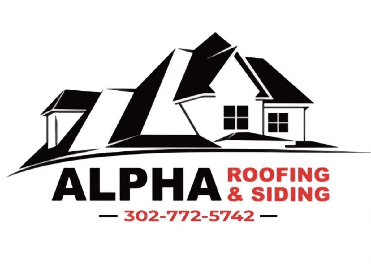 Alpha Roofing