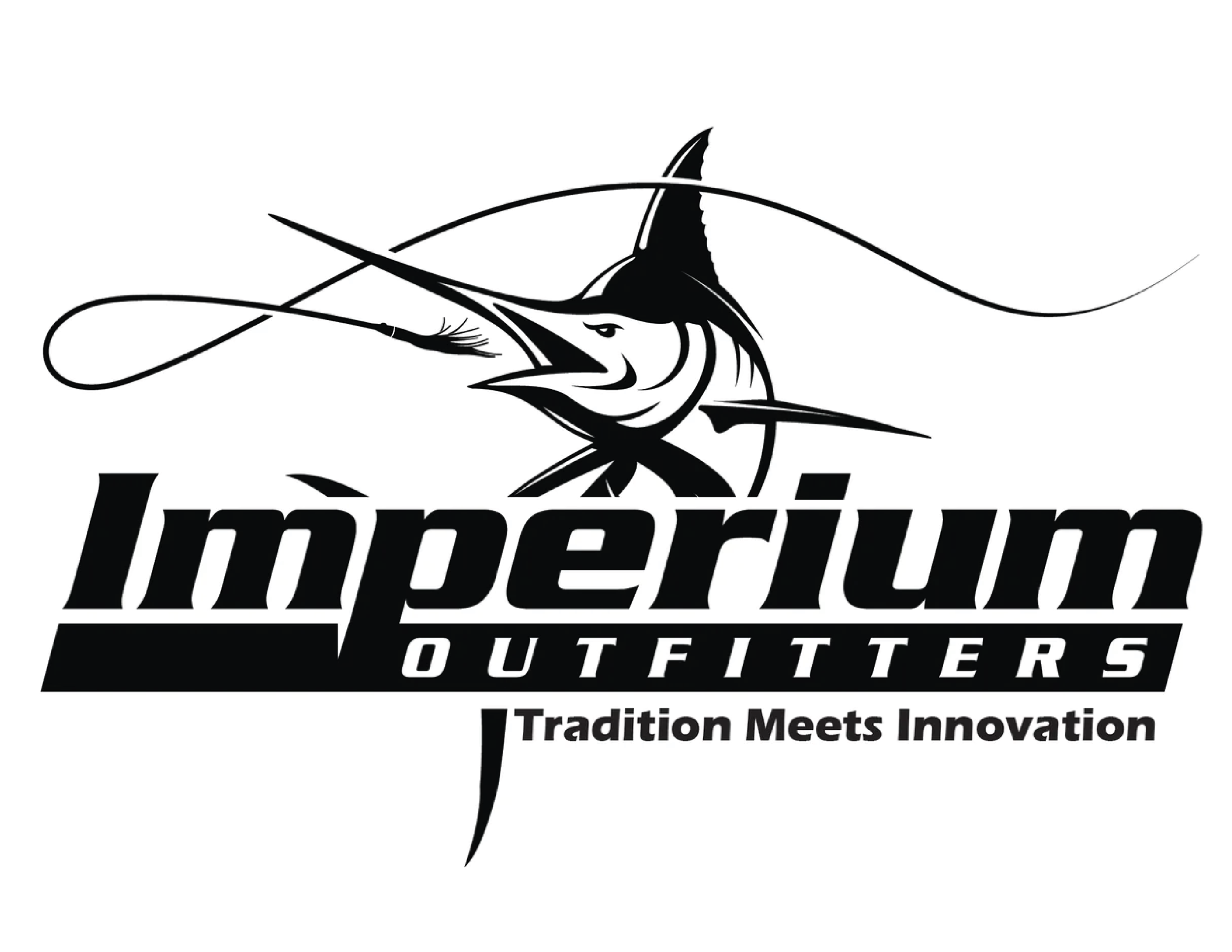 Imperium Outfitters.png